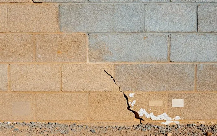 What the desert does to what you build, metro Phoenix